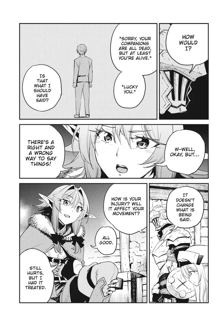 Goblin Slayer Chapter 46 image 08_optimized